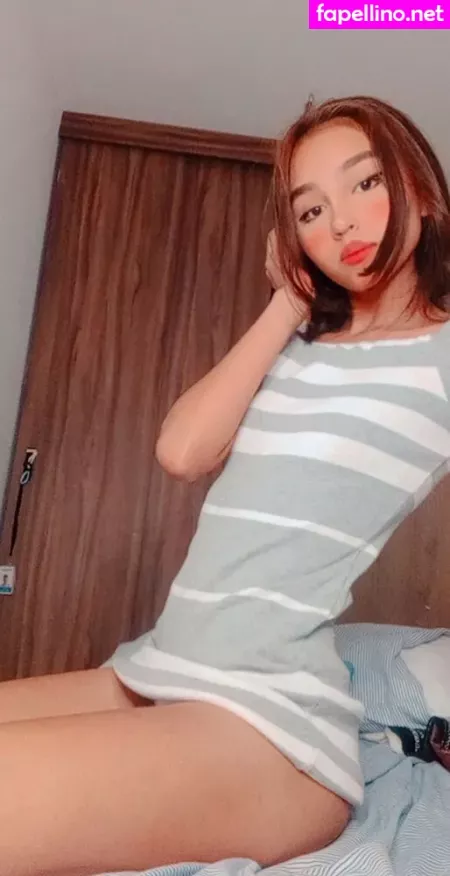 Coralineros OnlyFans Thumbnail #0vnPI17Zh7