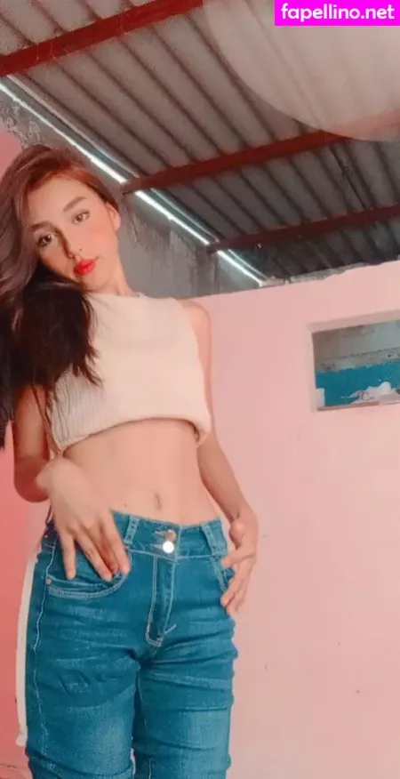 Coralineros OnlyFans Thumbnail #AGDi0pMPAC