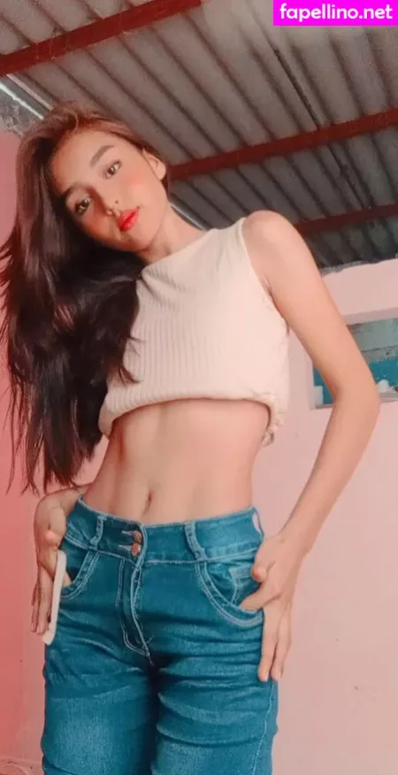 Coralineros OnlyFans Thumbnail #FDrb4ZCqDa