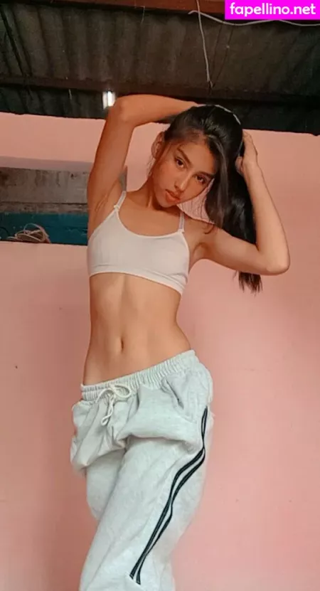 Coralineros OnlyFans Thumbnail #KAOJiEEhr2