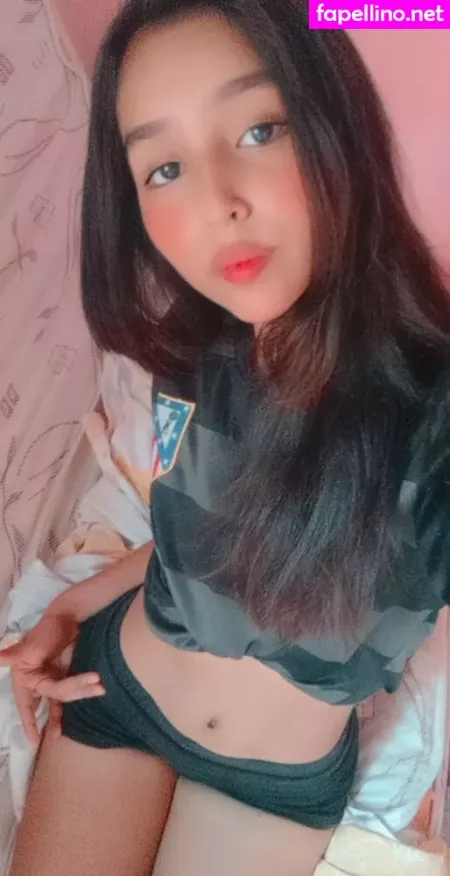 Coralineros OnlyFans Thumbnail #O01VQsBDJk
