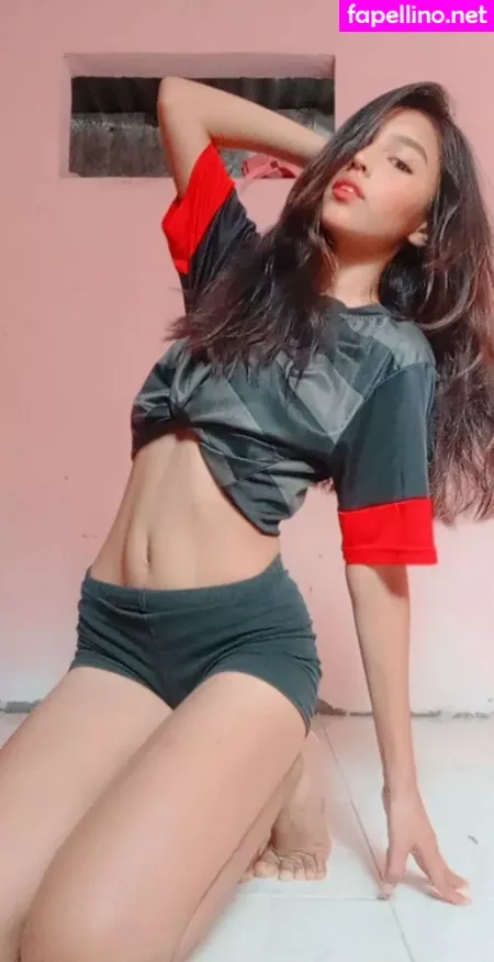 Coralineros OnlyFans Thumbnail #VPj7xntDTp
