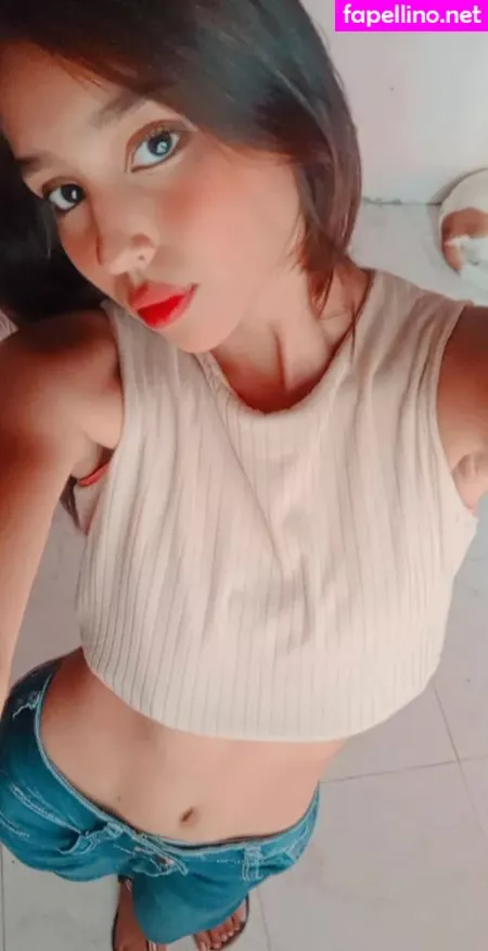 Coralineros OnlyFans Thumbnail #XMCRRb9t34