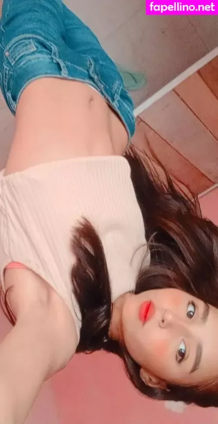 Coralineros OnlyFans Thumbnail #hqg21AujI5