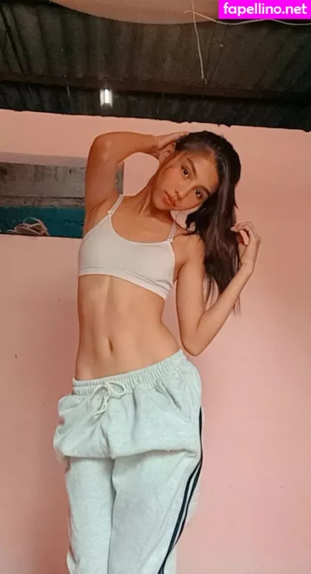 Coralineros OnlyFans Thumbnail #i2ryjgiVK9