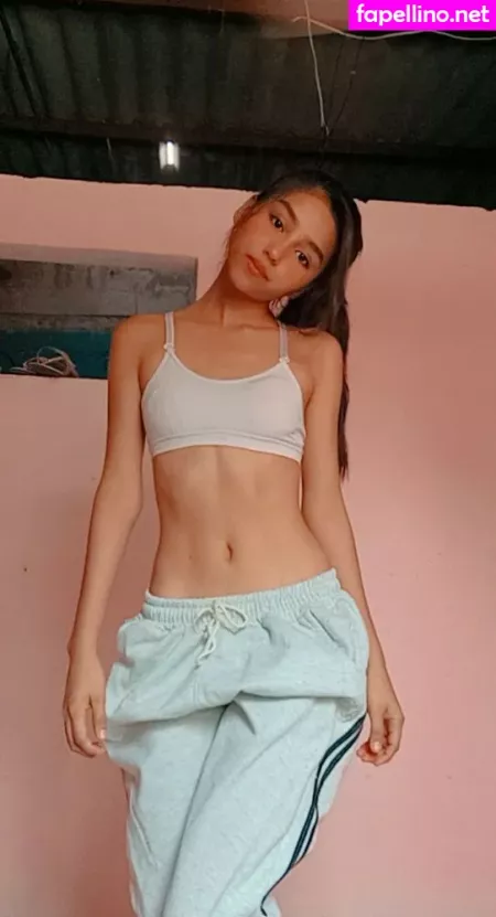 Coralineros OnlyFans Thumbnail #maOFNkenwe