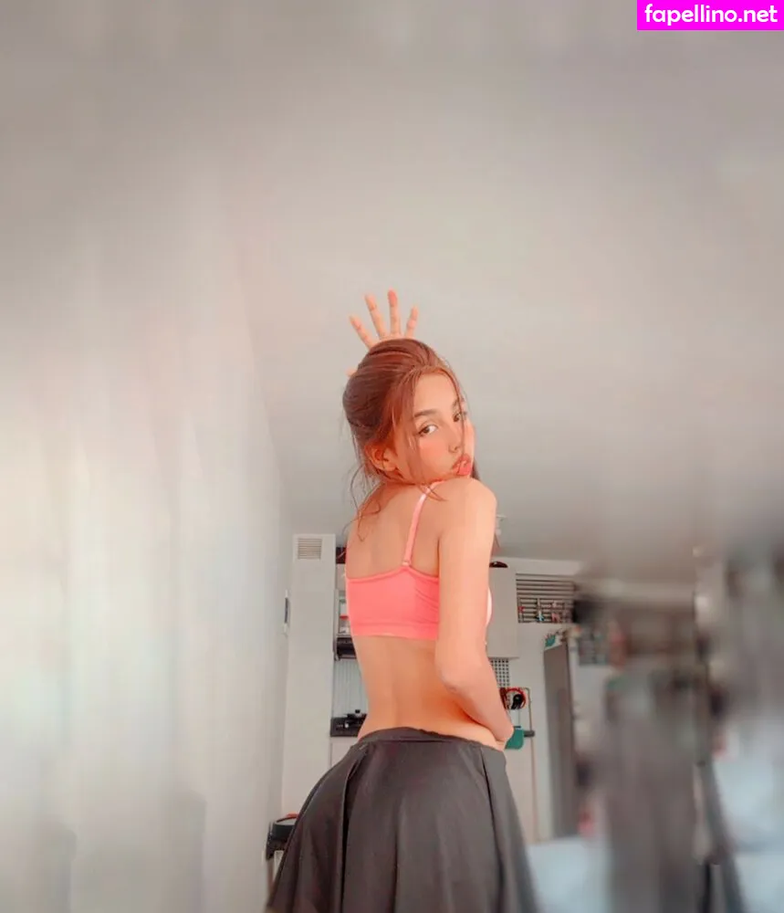 Cor.aline0, coraa_lineros, coralineros Nude Leaked OnlyFans Photo #uTmK0nC3LB