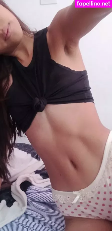 Coralineros OnlyFans Thumbnail #voVvYIUMoF