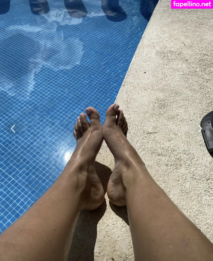 Coral Alexandra, coralitaxxo Nude Leaked OnlyFans Photo #roVAVezTOe