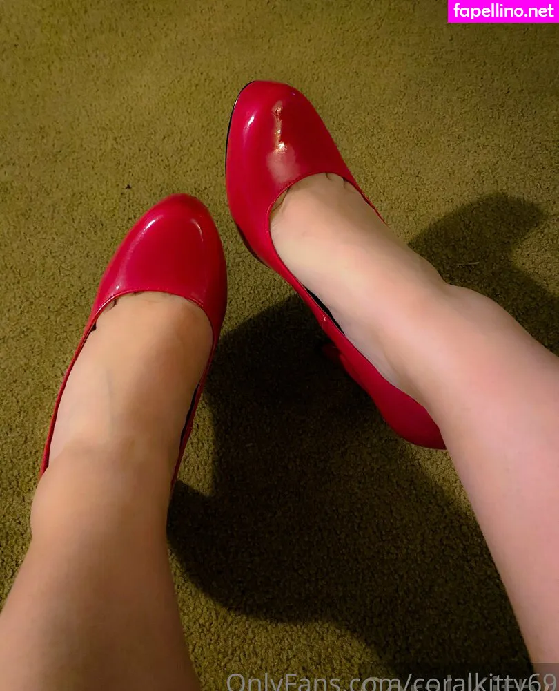 coralkitty69, ricankitty69 Nude Leaked OnlyFans Photo #WY1EWhnQTR