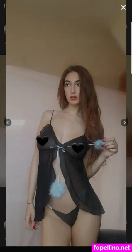 Corallarsen OnlyFans Thumbnail #XDisPbZ0pG