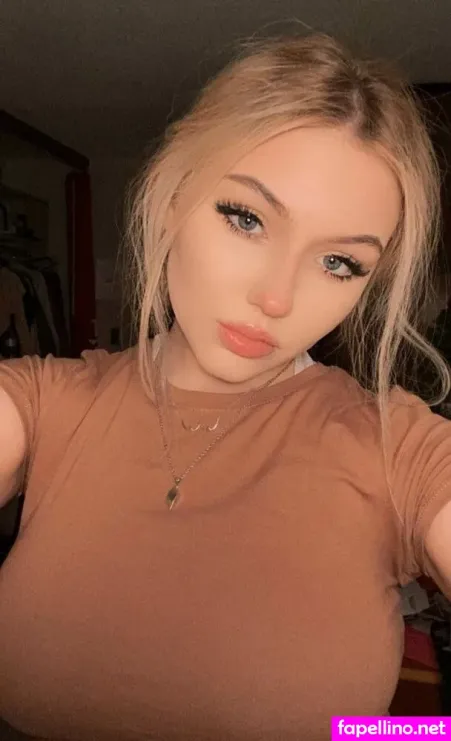 Coralsick OnlyFans Thumbnail #YZZBSIJyHU