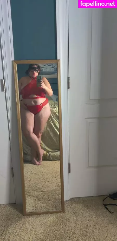 Coralust OnlyFans Thumbnail #sP6aE3MLwn