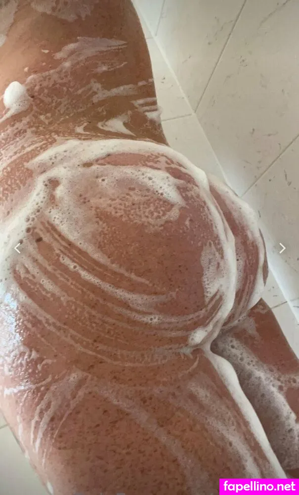 coralx95 Nude Leaked OnlyFans Photo #7GROwSreCp