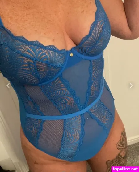 Coralx95 OnlyFans Thumbnail #AknrQKcChk