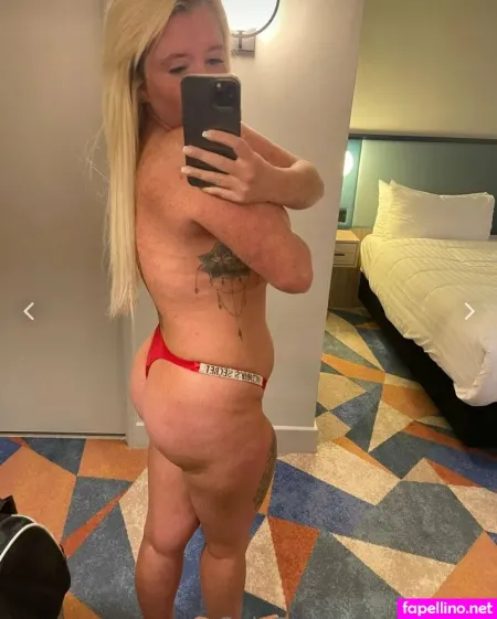 Coralx95 OnlyFans Thumbnail #r81C5Hcrbb