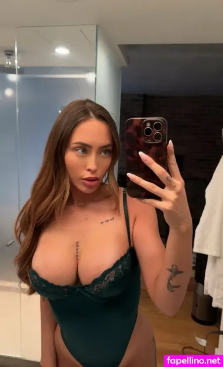 Coramayxo 4 OnlyFans Thumbnail #fraQ0pihpm