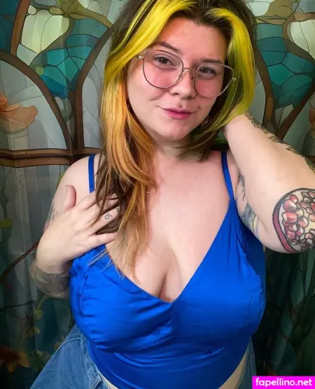 Coranight OnlyFans Thumbnail #2GdSFJCp3B