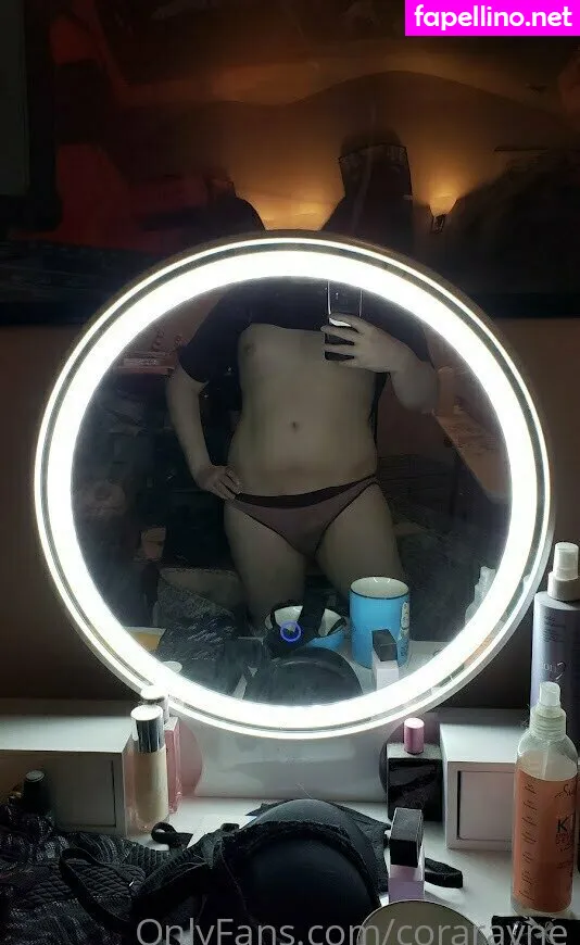 cora.rayne, corarayne Nude Leaked OnlyFans Photo #5HEAvBtNLS