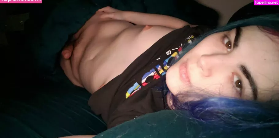 Corarayne OnlyFans Thumbnail #Bz16WPr9qT