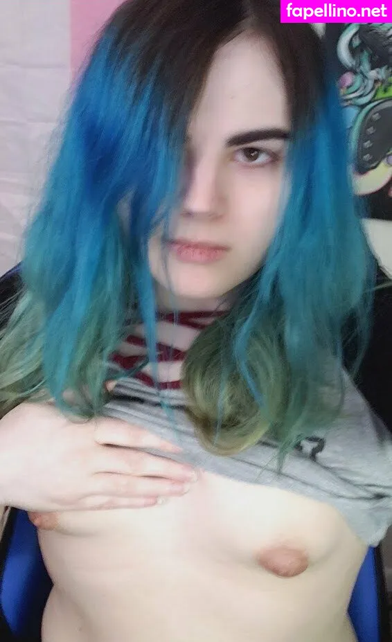 cora.rayne, corarayne Nude Leaked OnlyFans Photo #evO4CNDYK0