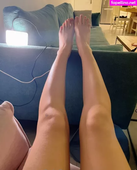 Corarossi OnlyFans Thumbnail #OUenz3vnly