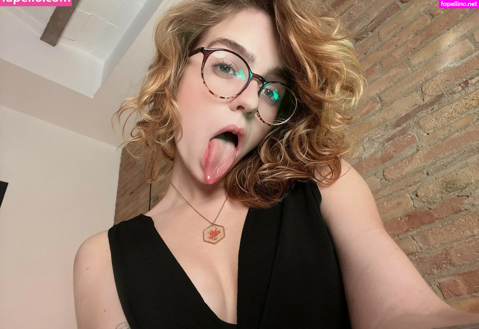 corarossi641, yourcorarossi Nude Leaked OnlyFans Photo #VTwmCo8znq