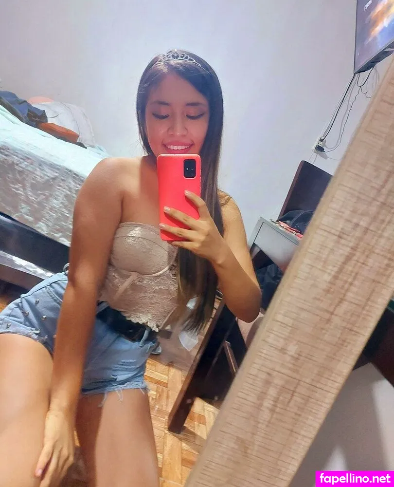 Caseda Gonzales, coricaceda Nude Leaked OnlyFans Photo #254rfOXxB8
