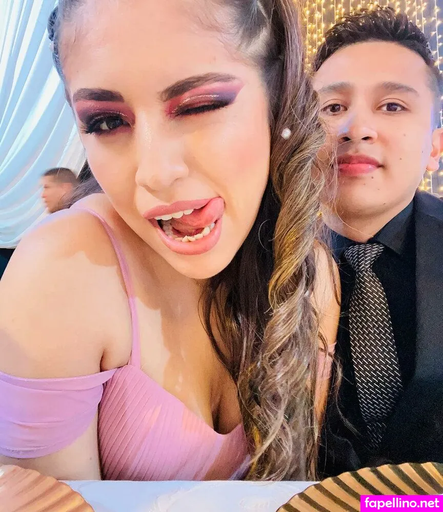 Caseda Gonzales, coricaceda Nude Leaked OnlyFans Photo #55hFLb9kNE