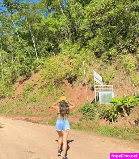Corayma Eliana OnlyFans Thumbnail #8VAPrbc8gy