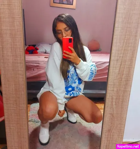 Corayma Eliana OnlyFans Thumbnail #AeOrzwuMWi
