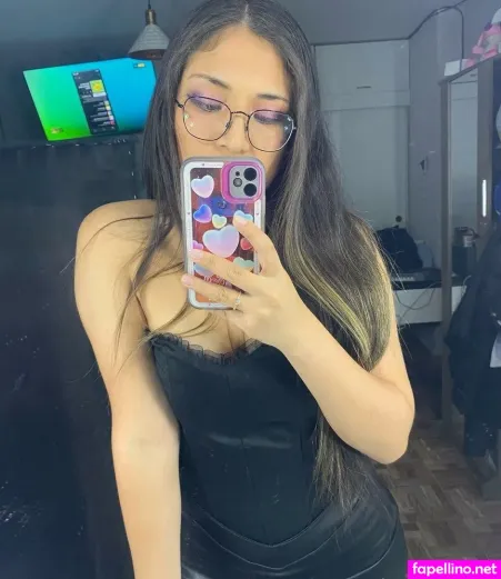 Corayma Eliana OnlyFans Thumbnail #DUsdQM3yhX