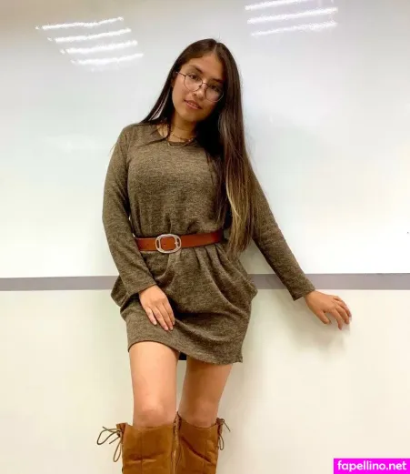 Corayma Eliana OnlyFans Thumbnail #LjZ3ZcZZyT