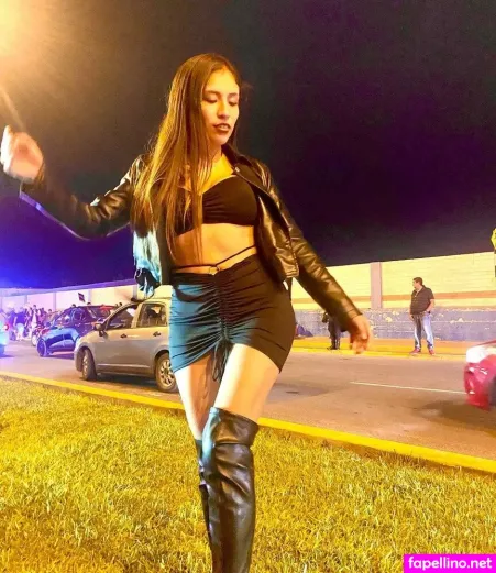 Corayma Eliana OnlyFans Thumbnail #LrqpUeCtNt