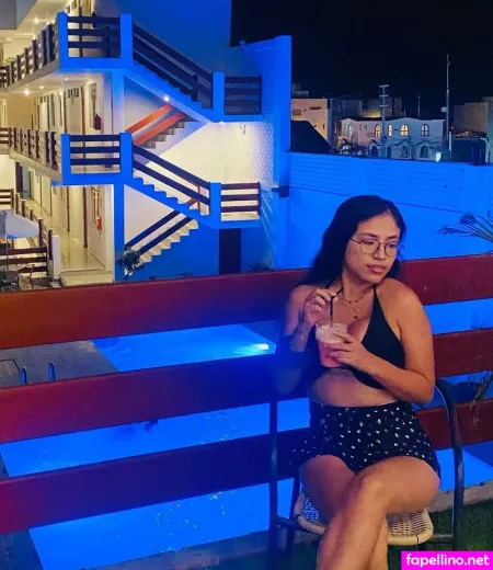 Corayma Eliana OnlyFans Thumbnail #MPX8s7I8ok