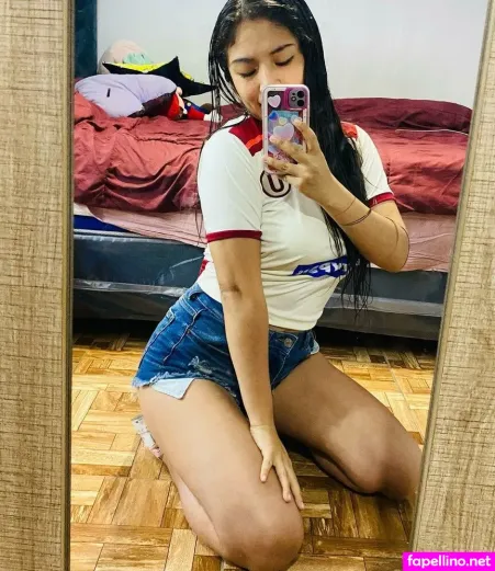 Corayma Eliana OnlyFans Thumbnail #PpW4Dfx5Yc