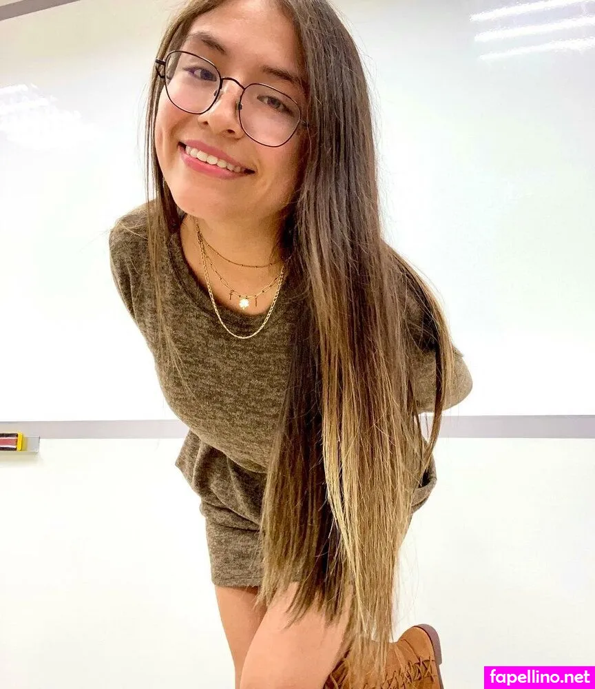 Caseda Gonzales, coricaceda Nude Leaked OnlyFans Photo #YGByu7mOps