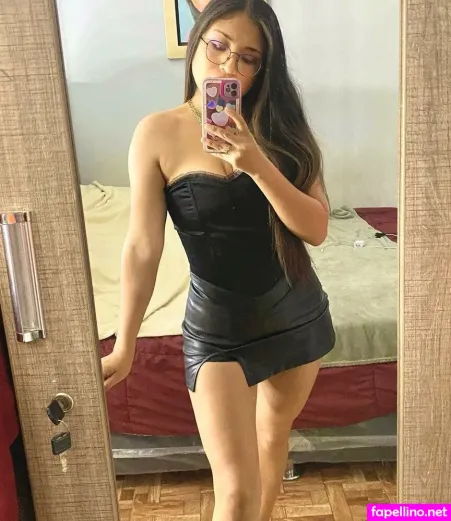 Corayma Eliana OnlyFans Thumbnail #cLDpcxGOz9
