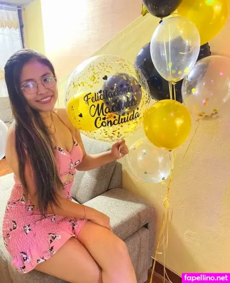 Corayma Eliana OnlyFans Thumbnail #d7EbjlGnXr