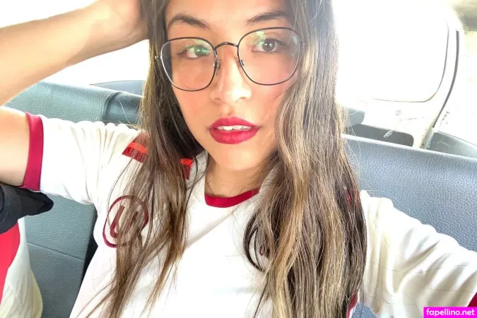 Corayma Eliana OnlyFans Thumbnail #eooJC0tliP