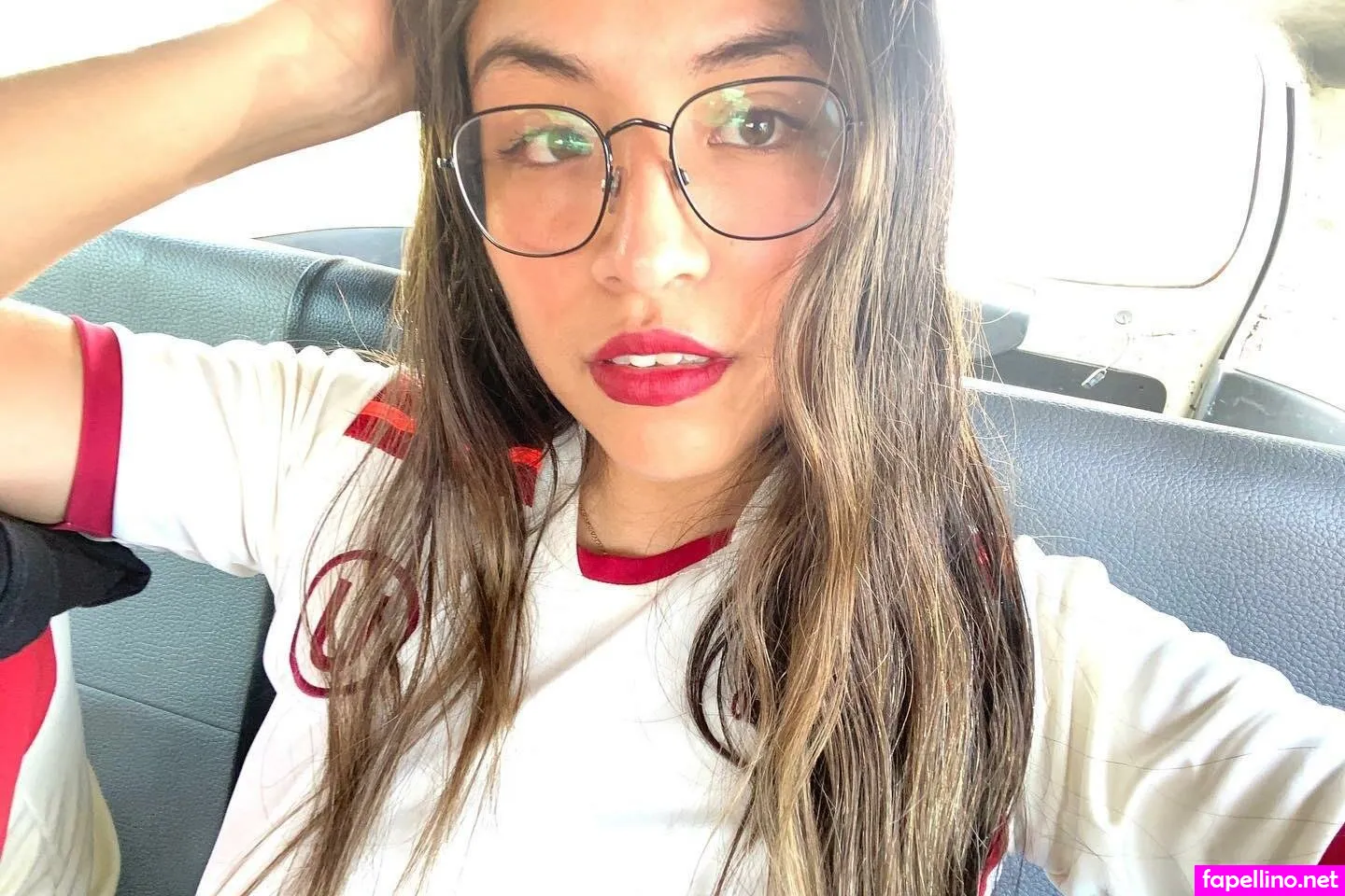Caseda Gonzales, coricaceda Nude Leaked OnlyFans Photo #eooJC0tliP