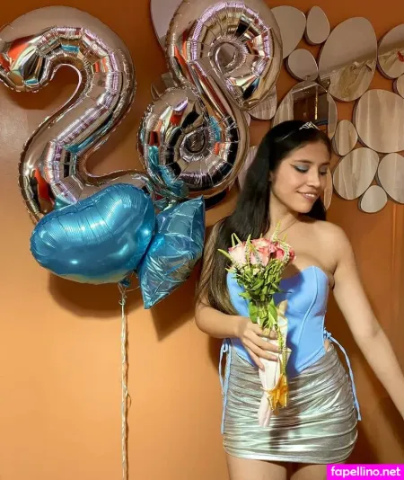 Corayma Eliana OnlyFans Thumbnail #kjsZIeKdKs