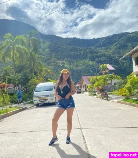 Corayma Eliana OnlyFans Thumbnail #ozBEvWgSAx