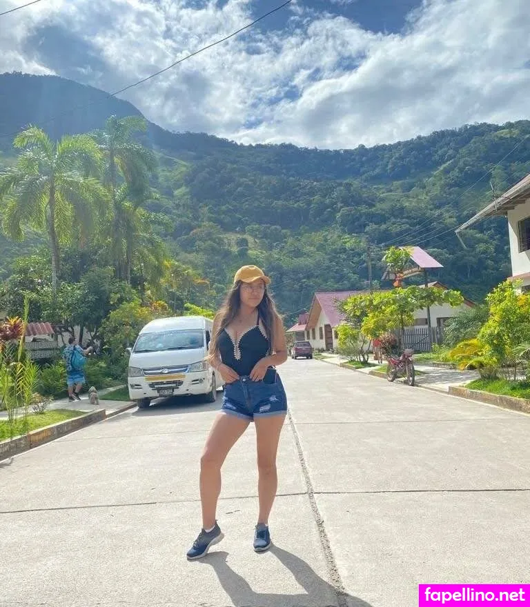 Caseda Gonzales, coricaceda Nude Leaked OnlyFans Photo #ozBEvWgSAx