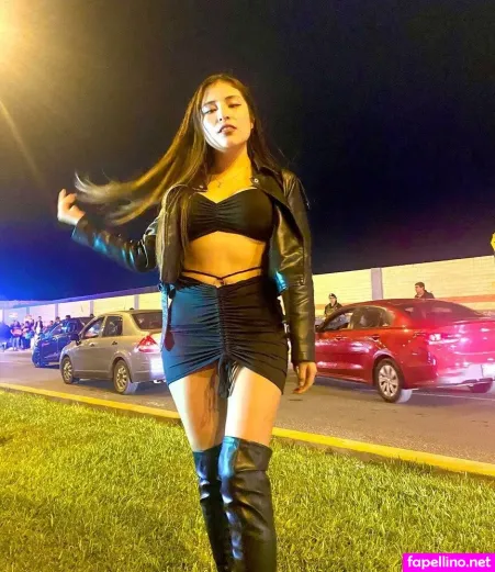 Corayma Eliana OnlyFans Thumbnail #pS2LhD7nAE