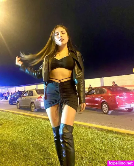 Corayma Eliana OnlyFans Thumbnail #qWamXJfHl0