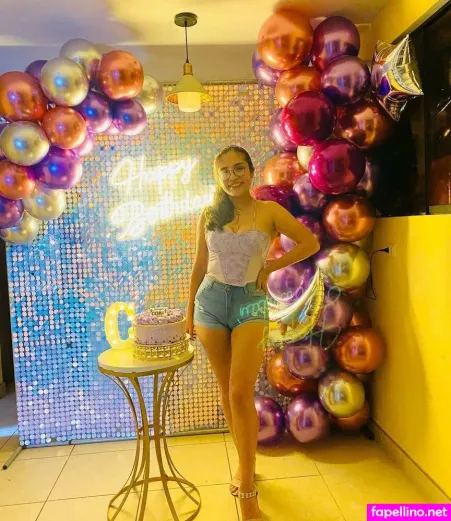 Corayma Eliana OnlyFans Thumbnail #rpLZLCPtGN