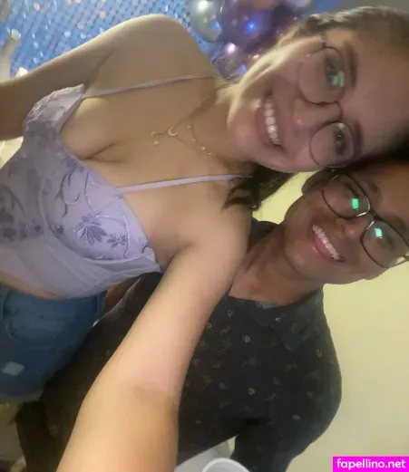 Corayma Eliana OnlyFans Thumbnail #tZRj9nx1cH
