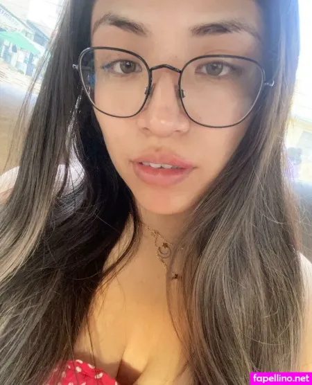 Corayma Eliana OnlyFans Thumbnail #zo34UXMIgE