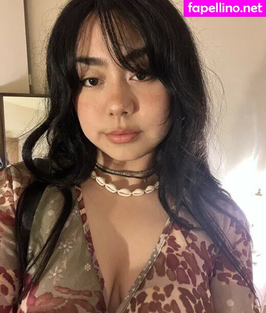 corbknox Nude Leaked OnlyFans Photo #3iHuuwkikP